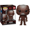 Stranger Things - Pop! - Vecna 2.0 n°1806