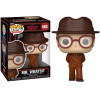 Stranger Things - Pop! - Mr. Whatsit n°1808