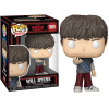 Stranger Things - Pop! - Will Byers (Hive Mind) n°1809