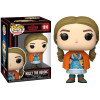 Stranger Things - Pop! - Holly the Heroic n°1810