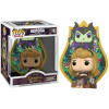 Disney  : Sleeping Beauty - Pop! Deluxe - Aurora (Maleficent Stained Glass) n°1703
