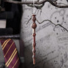 Harry Potter – Ornement Baguette Sureau – Nemesis Now