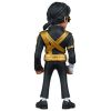 DÉCEMBRE 2025 : Michael Jackson - Figurine 12 cm Minix Michael Jackson 10K