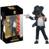 FIN 2025 : Michael Jackson - Figurine 12 cm Minix Billie Jean