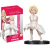 FIN 2025 : Marilyn Monroe - Figurine 12 cm Minix