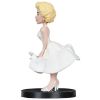 FIN 2025 : Marilyn Monroe - Figurine 12 cm Minix