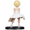 FIN 2025 : Marilyn Monroe - Figurine 12 cm Minix