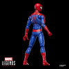 Marvel – Figurine Amazing Spider-Man No Way Home – Hasbro