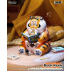Roaring Love S2 – Fat Tiger Blind Box – Funism