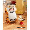 Roaring Love S2 – Fat Tiger Blind Box – Funism