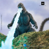 Godzilla – Figurine Exquisite Basic Hokkaido Heat Ray – Hiya Toys