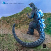 Godzilla – Figurine Exquisite Basic Hokkaido Heat Ray – Hiya Toys