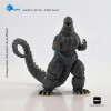 Godzilla – Figurine Exquisite Basic Hokkaido Heat Ray – Hiya Toys
