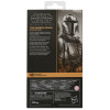 Star Wars Mandalorian – Figurine Pagodon Black Series – Hasbro