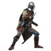 Star Wars Mandalorian – Figurine Pagodon Black Series – Hasbro