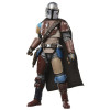 Star Wars Mandalorian – Figurine Pagodon Black Series – Hasbro