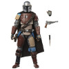 Star Wars Mandalorian – Figurine Pagodon Black Series – Hasbro