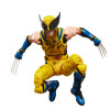 Marvel Legends – Figurine Wolverine – Hasbro Deadpool & Wolverine