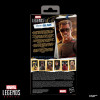 Marvel Legends – Figurine Blade – Hasbro Deadpool & Wolverine