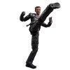 Marvel Legends – Figurine Blade – Hasbro Deadpool & Wolverine