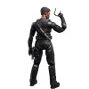 Marvel Legends – Figurine Blade – Hasbro Deadpool & Wolverine