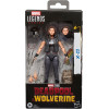 Marvel Legends - Figurine Deadpool & Wolverine : X-23