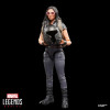 Marvel Legends – Figurine X-23 – Hasbro Deadpool & Wolverine