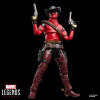Marvel Legends – Figurine Cowboypool – Hasbro Deadpool & Wolverine