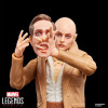 Marvel Legends – Figurine Cassandra Nova – Hasbro Deadpool & Wolverine
