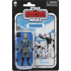 Star Wars : Empire Strikes Back - Vintage Collection - Figurine General Veers AT-AT