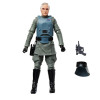 Star Wars – General Veers AT-AT – Hasbro Vintage Collection