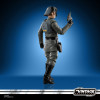 Star Wars – General Veers AT-AT – Hasbro Vintage Collection