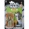 Star Wars : A New Hope - Vintage Collection - Figurine Greedo