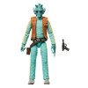 Star Wars – Greedo – Hasbro Vintage Collection