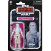 Star Wars : Empire Strikes Back - Vintage Collection - Figurine Imperial Snowtrooper