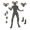 The Conjuring Universe - Figurine Ultimate Malthus the Demon 18 cm
