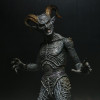 Conjuring Universe – Figurine Malthus Demon Ultimate – NECA