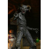 Conjuring Universe – Figurine Malthus Demon Ultimate – NECA
