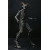 Conjuring Universe – Figurine Malthus Demon Ultimate – NECA
