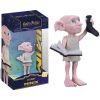 JANVIER 20266 : Harry Potter - Figurine 12 cm Minix Dobby