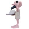 JANVIER 20266 : Harry Potter - Figurine 12 cm Minix Dobby