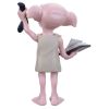 JANVIER 20266 : Harry Potter - Figurine 12 cm Minix Dobby