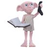 JANVIER 20266 : Harry Potter - Figurine 12 cm Minix Dobby
