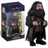 JANVIER 20266 : Harry Potter - Figurine 12 cm Minix Hagrid