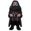 JANVIER 20266 : Harry Potter - Figurine 12 cm Minix Hagrid