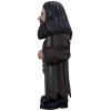 JANVIER 20266 : Harry Potter - Figurine 12 cm Minix Hagrid