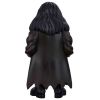 JANVIER 20266 : Harry Potter - Figurine 12 cm Minix Hagrid