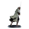 Lord of the Rings – Statuette Aragorn Mini – Weta Workshop