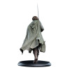 Lord of the Rings – Statuette Aragorn Mini – Weta Workshop