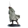 Lord of the Rings – Statuette Aragorn Mini – Weta Workshop